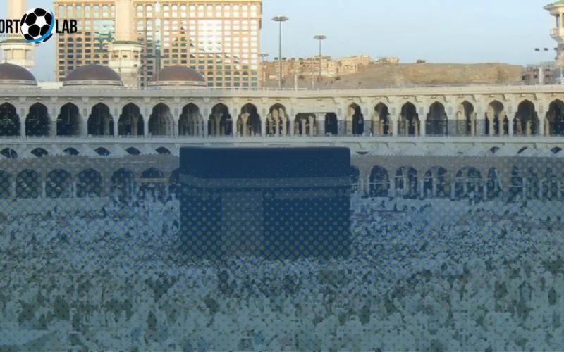 التضامن تعلن موعد قرعة حج الجمعيات الأهلية 2025 الآن